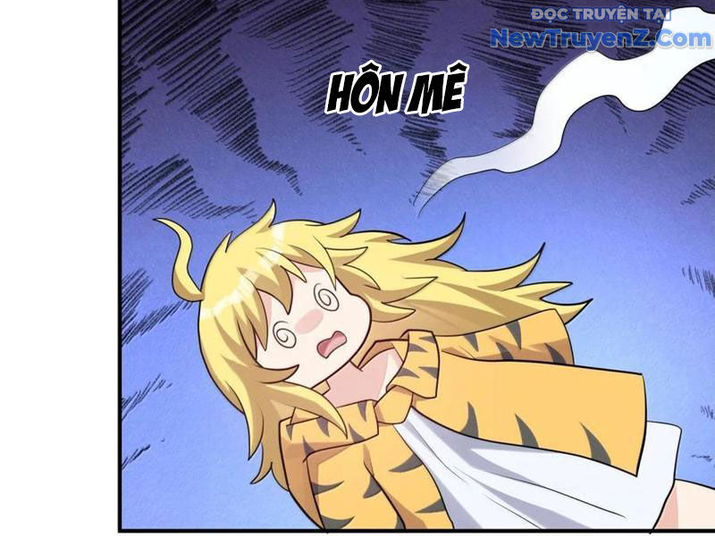 Thế Nhân Thực Sự Tin Tôi Là Đại Boss Chap 113 - Next Chap 114