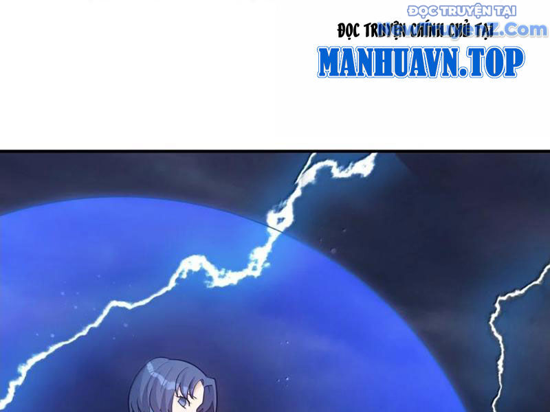 Thế Nhân Thực Sự Tin Tôi Là Đại Boss Chap 113 - Next Chap 114