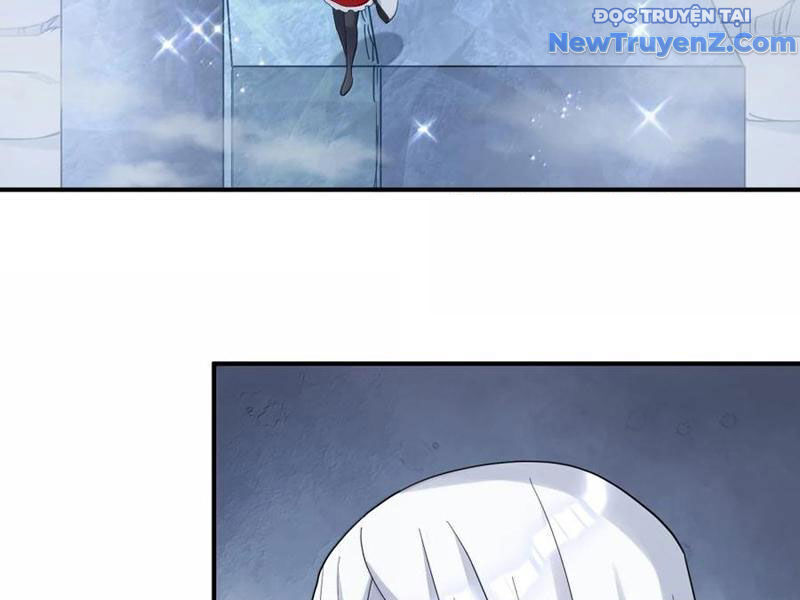 Thế Nhân Thực Sự Tin Tôi Là Đại Boss Chap 113 - Next Chap 114