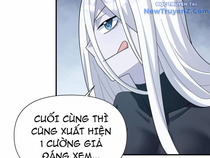 Thế Nhân Thực Sự Tin Tôi Là Đại Boss Chap 113 - Next Chap 114