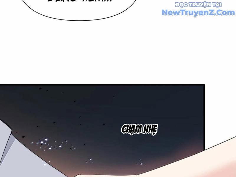 Thế Nhân Thực Sự Tin Tôi Là Đại Boss Chap 113 - Next Chap 114