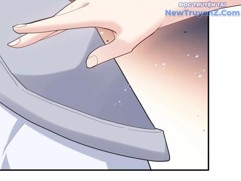 Thế Nhân Thực Sự Tin Tôi Là Đại Boss Chap 113 - Next Chap 114