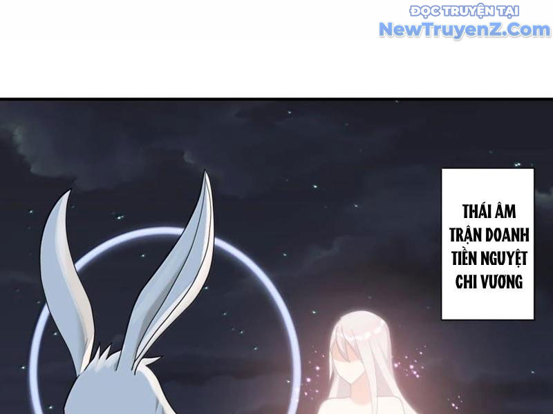 Thế Nhân Thực Sự Tin Tôi Là Đại Boss Chap 113 - Next Chap 114