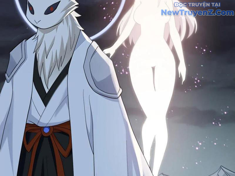 Thế Nhân Thực Sự Tin Tôi Là Đại Boss Chap 113 - Next Chap 114