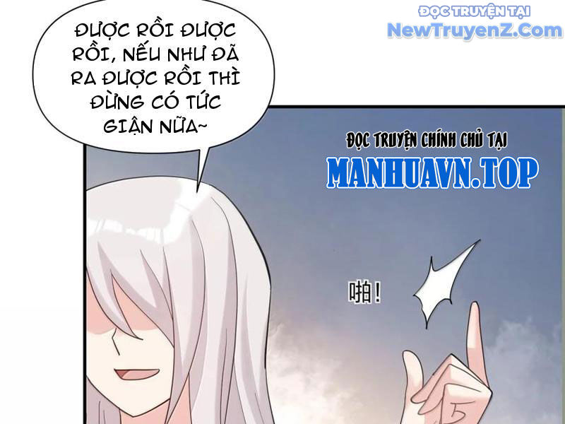 Thế Nhân Thực Sự Tin Tôi Là Đại Boss Chap 113 - Next Chap 114