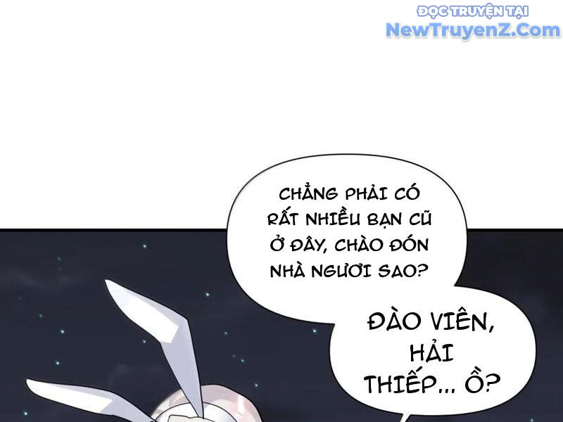 Thế Nhân Thực Sự Tin Tôi Là Đại Boss Chap 113 - Next Chap 114