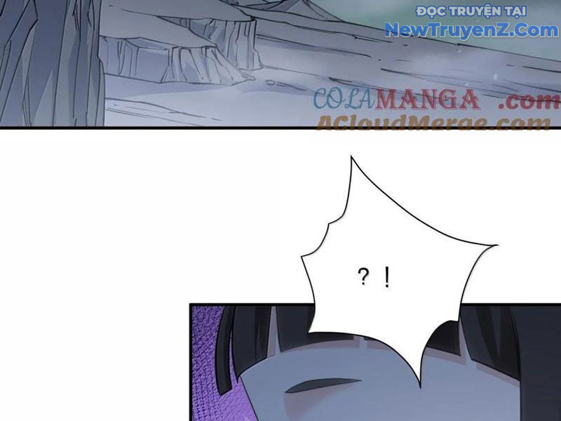 Thế Nhân Thực Sự Tin Tôi Là Đại Boss Chap 113 - Next Chap 114