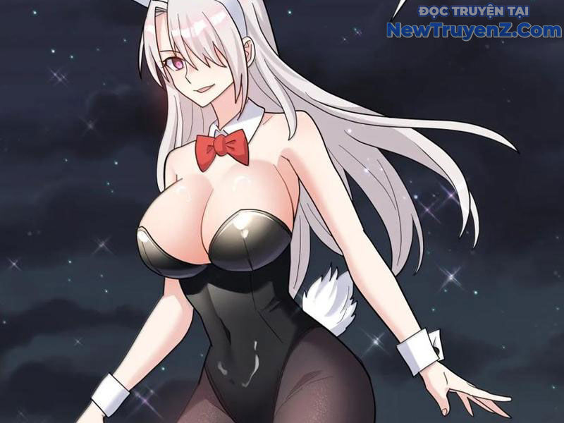 Thế Nhân Thực Sự Tin Tôi Là Đại Boss Chap 113 - Next Chap 114