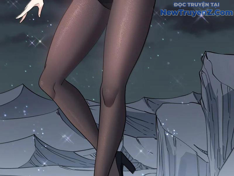 Thế Nhân Thực Sự Tin Tôi Là Đại Boss Chap 113 - Next Chap 114