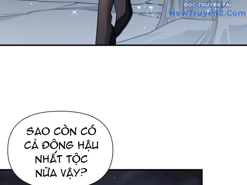 Thế Nhân Thực Sự Tin Tôi Là Đại Boss Chap 113 - Next Chap 114