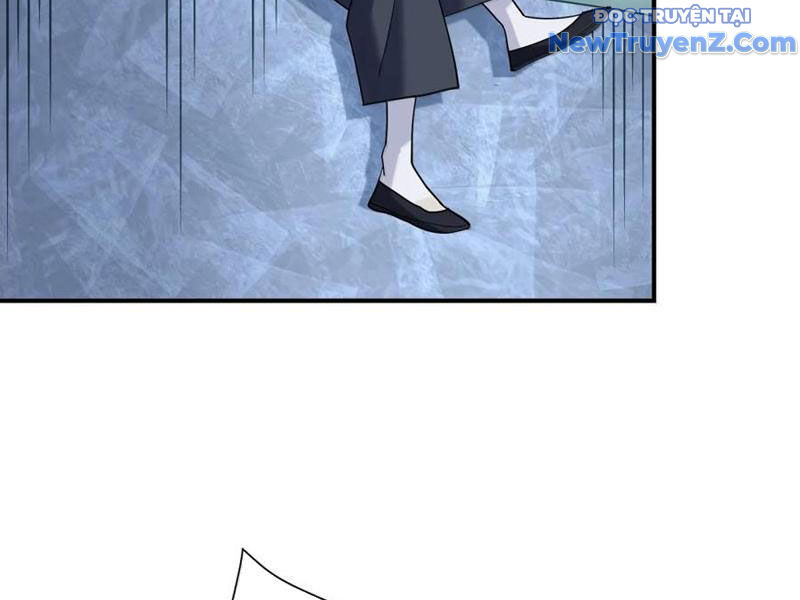Thế Nhân Thực Sự Tin Tôi Là Đại Boss Chap 113 - Next Chap 114