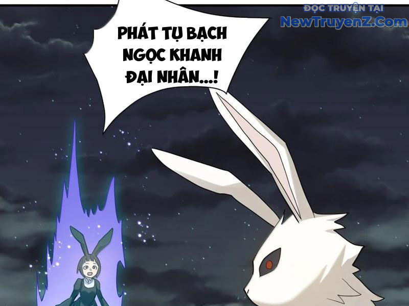 Thế Nhân Thực Sự Tin Tôi Là Đại Boss Chap 113 - Next Chap 114