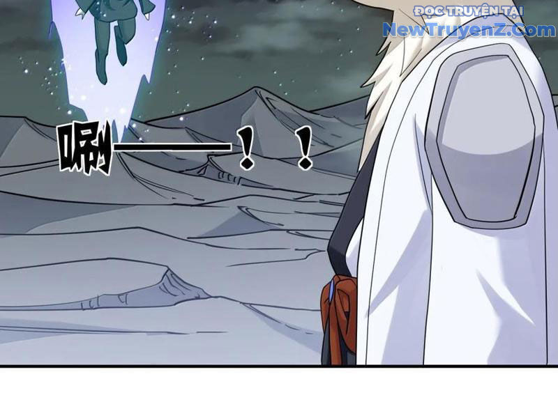 Thế Nhân Thực Sự Tin Tôi Là Đại Boss Chap 113 - Next Chap 114
