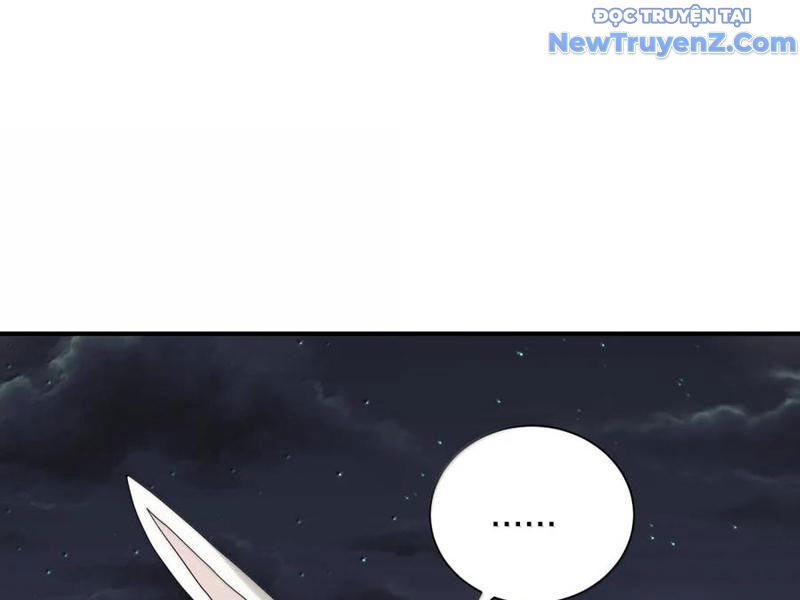 Thế Nhân Thực Sự Tin Tôi Là Đại Boss Chap 113 - Next Chap 114