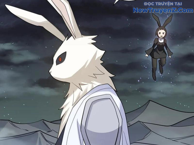 Thế Nhân Thực Sự Tin Tôi Là Đại Boss Chap 113 - Next Chap 114