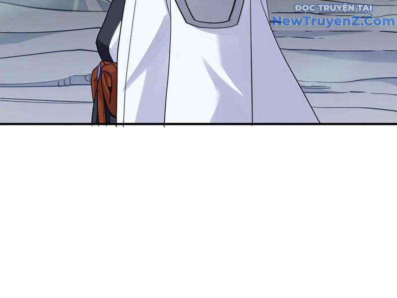 Thế Nhân Thực Sự Tin Tôi Là Đại Boss Chap 113 - Next Chap 114