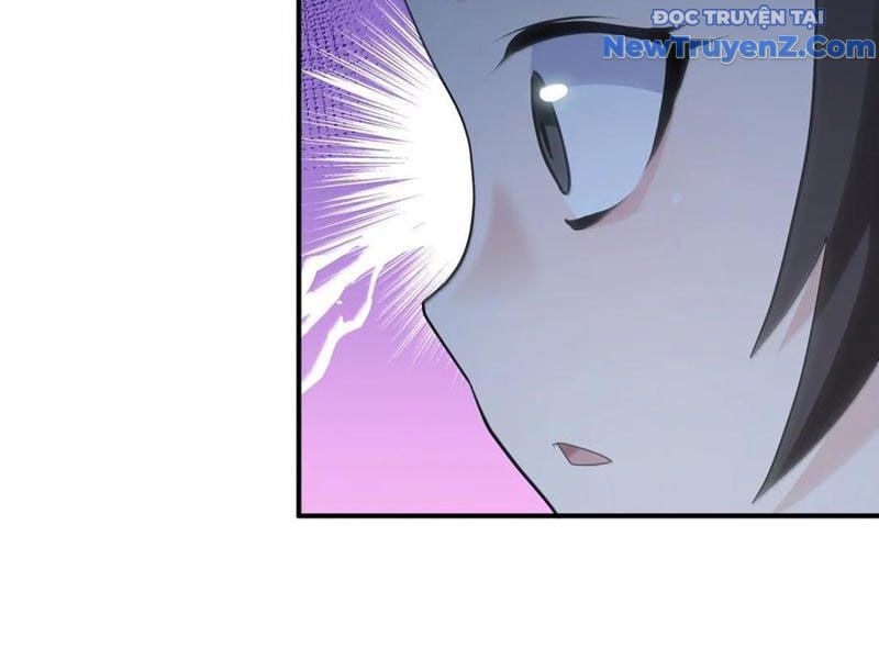 Thế Nhân Thực Sự Tin Tôi Là Đại Boss Chap 113 - Next Chap 114