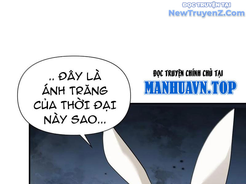 Thế Nhân Thực Sự Tin Tôi Là Đại Boss Chap 113 - Next Chap 114