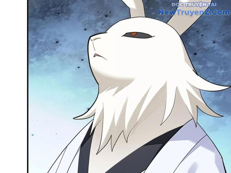 Thế Nhân Thực Sự Tin Tôi Là Đại Boss Chap 113 - Next Chap 114