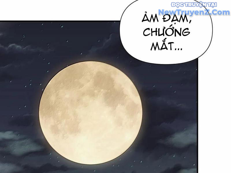 Thế Nhân Thực Sự Tin Tôi Là Đại Boss Chap 113 - Next Chap 114