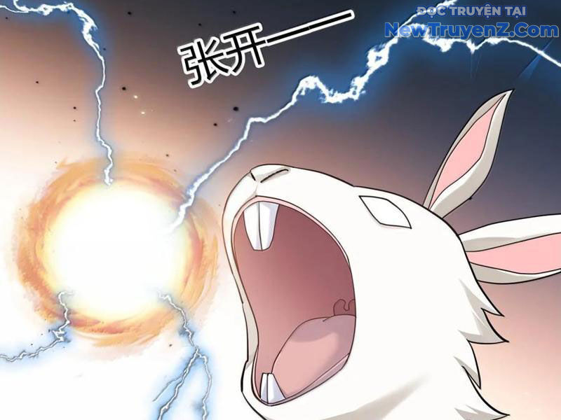 Thế Nhân Thực Sự Tin Tôi Là Đại Boss Chap 113 - Next Chap 114