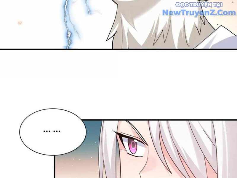 Thế Nhân Thực Sự Tin Tôi Là Đại Boss Chap 113 - Next Chap 114