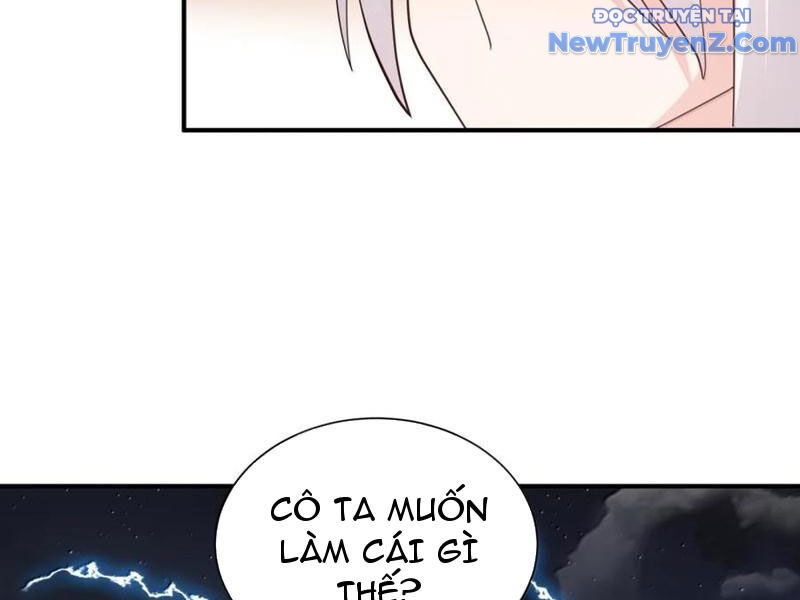 Thế Nhân Thực Sự Tin Tôi Là Đại Boss Chap 113 - Next Chap 114