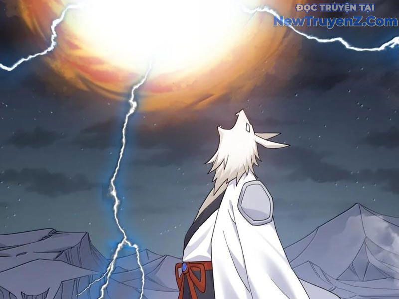 Thế Nhân Thực Sự Tin Tôi Là Đại Boss Chap 113 - Next Chap 114