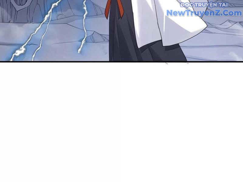 Thế Nhân Thực Sự Tin Tôi Là Đại Boss Chap 113 - Next Chap 114