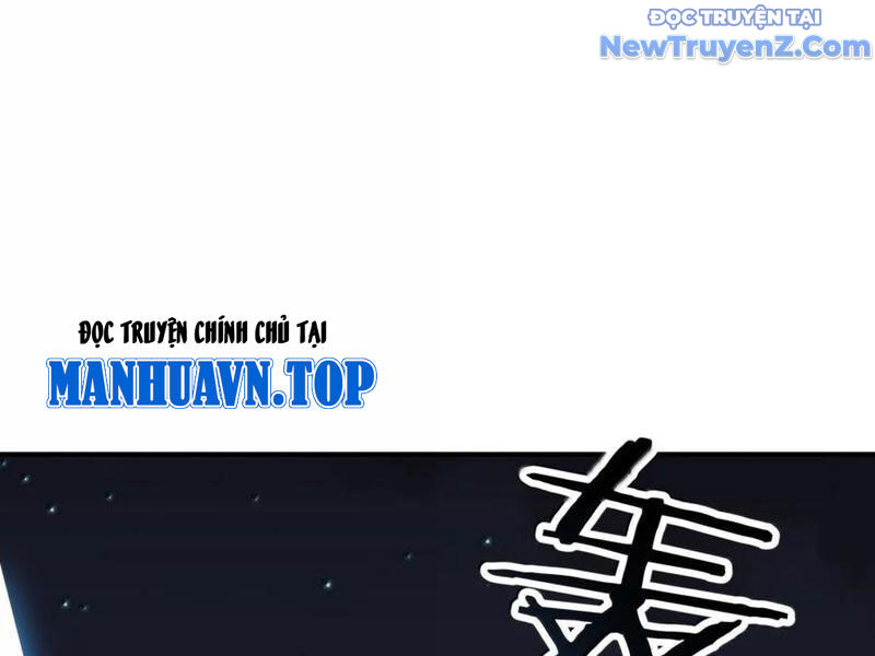 Thế Nhân Thực Sự Tin Tôi Là Đại Boss Chap 113 - Next Chap 114