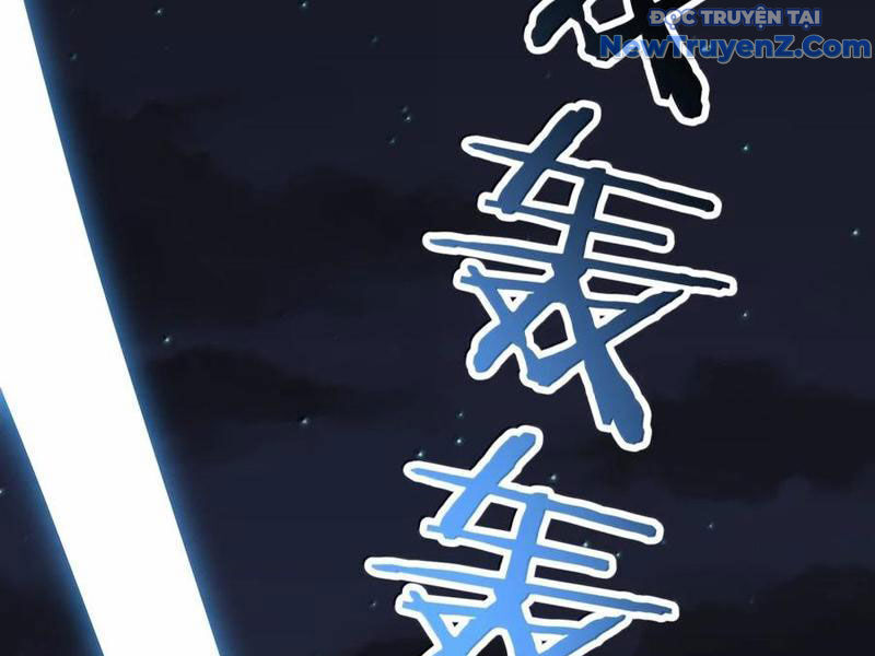Thế Nhân Thực Sự Tin Tôi Là Đại Boss Chap 113 - Next Chap 114