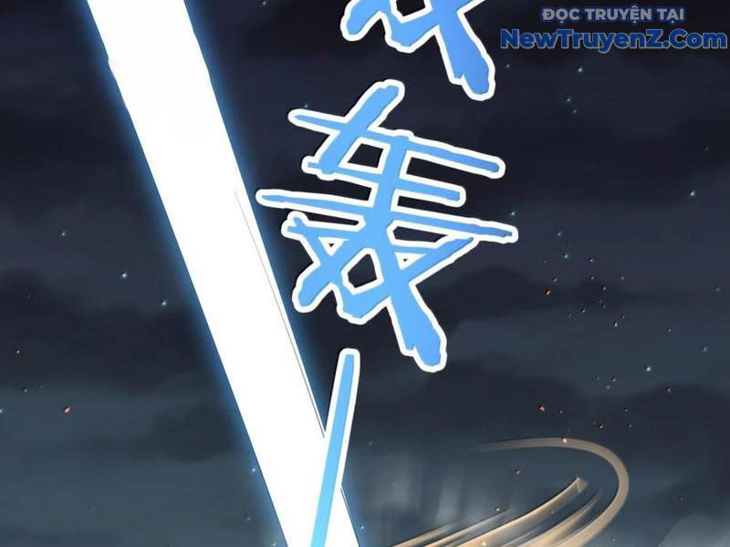 Thế Nhân Thực Sự Tin Tôi Là Đại Boss Chap 113 - Next Chap 114