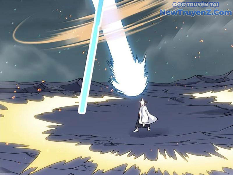 Thế Nhân Thực Sự Tin Tôi Là Đại Boss Chap 113 - Next Chap 114