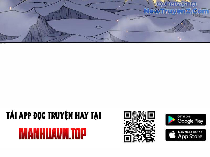 Thế Nhân Thực Sự Tin Tôi Là Đại Boss Chap 113 - Next Chap 114