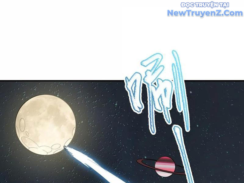Thế Nhân Thực Sự Tin Tôi Là Đại Boss Chap 113 - Next Chap 114