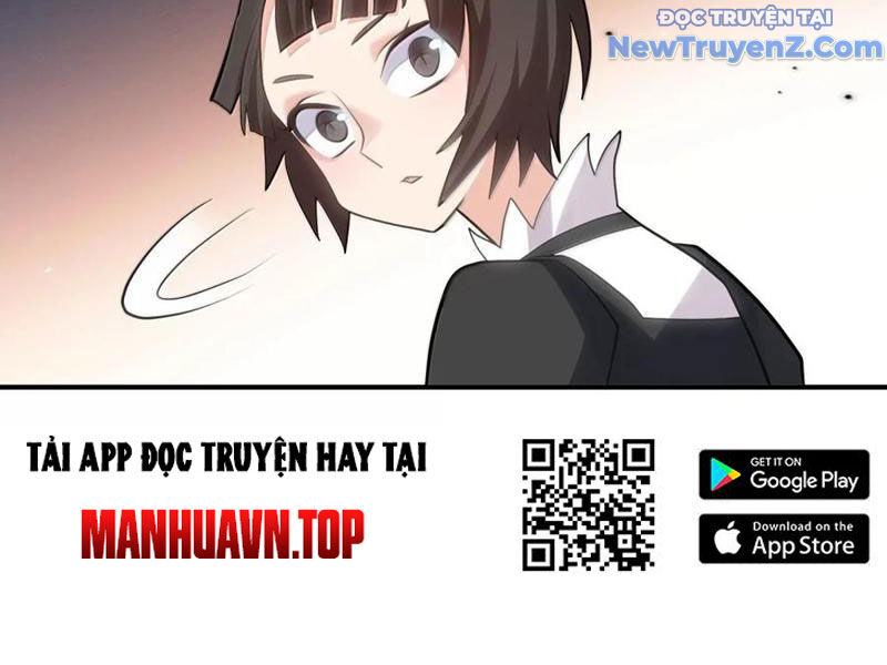 Thế Nhân Thực Sự Tin Tôi Là Đại Boss Chap 113 - Next Chap 114