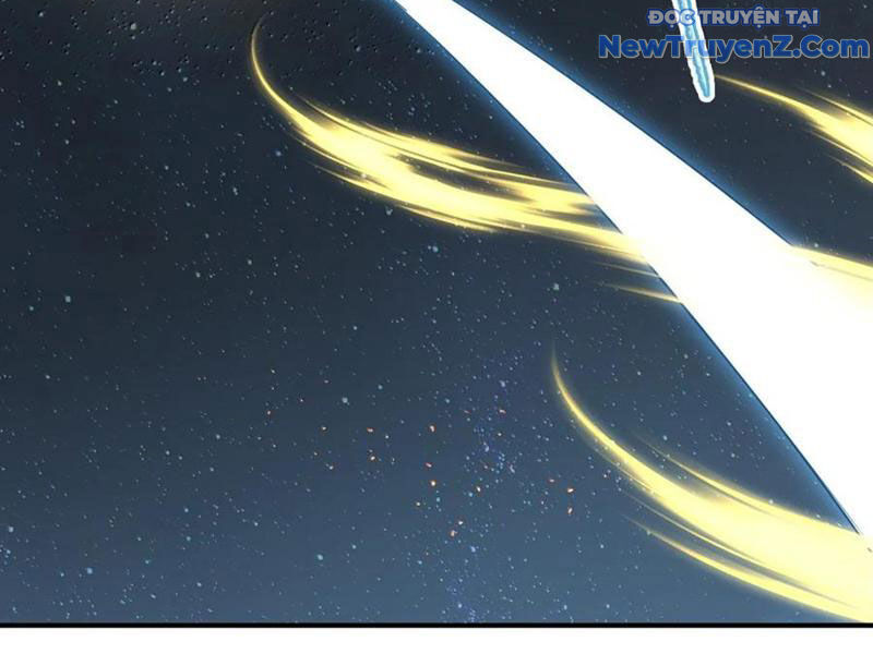 Thế Nhân Thực Sự Tin Tôi Là Đại Boss Chap 113 - Next Chap 114