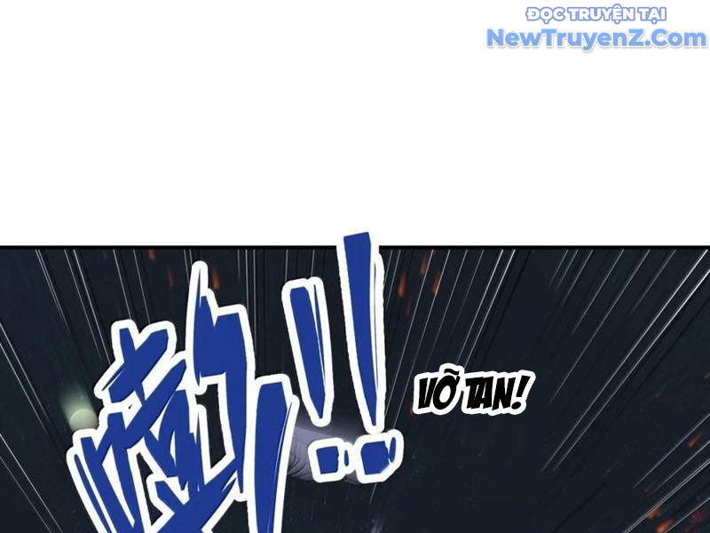 Thế Nhân Thực Sự Tin Tôi Là Đại Boss Chap 113 - Next Chap 114