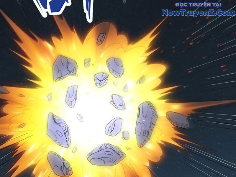 Thế Nhân Thực Sự Tin Tôi Là Đại Boss Chap 113 - Next Chap 114