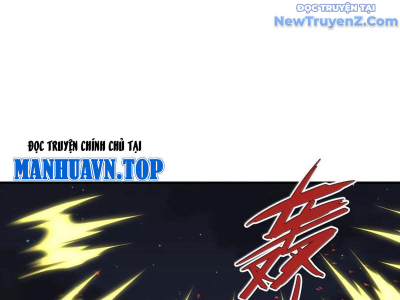 Thế Nhân Thực Sự Tin Tôi Là Đại Boss Chap 113 - Next Chap 114