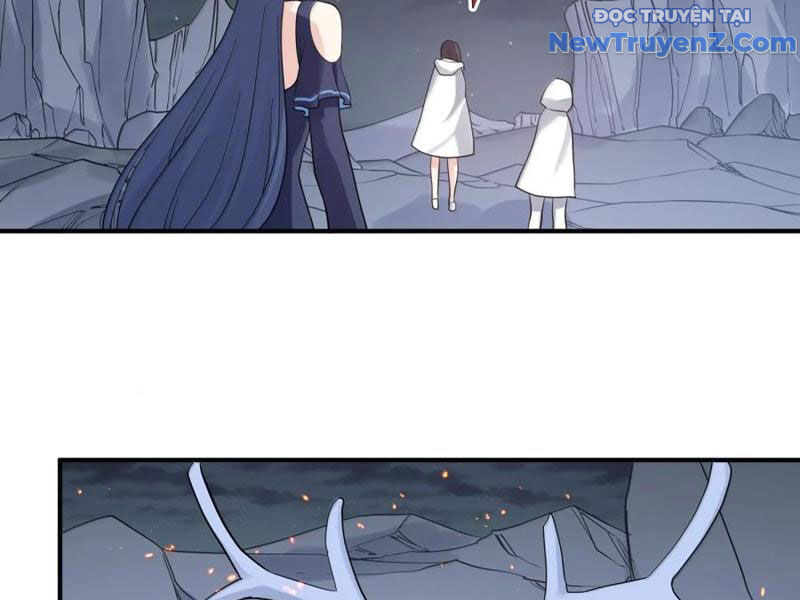 Thế Nhân Thực Sự Tin Tôi Là Đại Boss Chap 113 - Next Chap 114