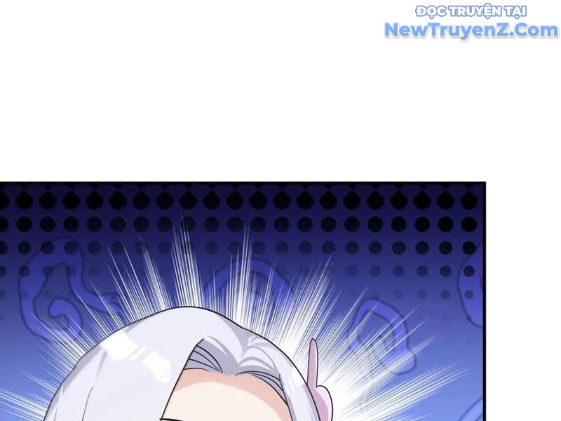 Thế Nhân Thực Sự Tin Tôi Là Đại Boss Chap 113 - Next Chap 114