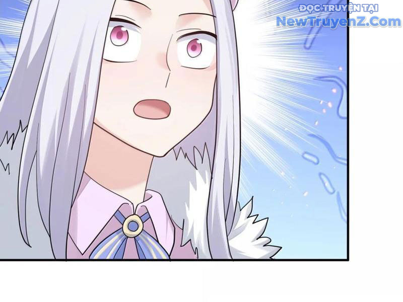 Thế Nhân Thực Sự Tin Tôi Là Đại Boss Chap 113 - Next Chap 114