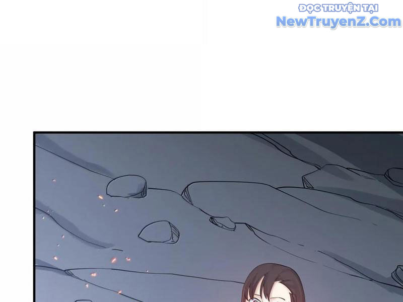 Thế Nhân Thực Sự Tin Tôi Là Đại Boss Chap 113 - Next Chap 114