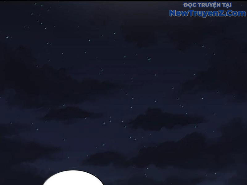 Thế Nhân Thực Sự Tin Tôi Là Đại Boss Chap 113 - Next Chap 114