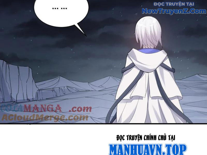 Thế Nhân Thực Sự Tin Tôi Là Đại Boss Chap 113 - Next Chap 114
