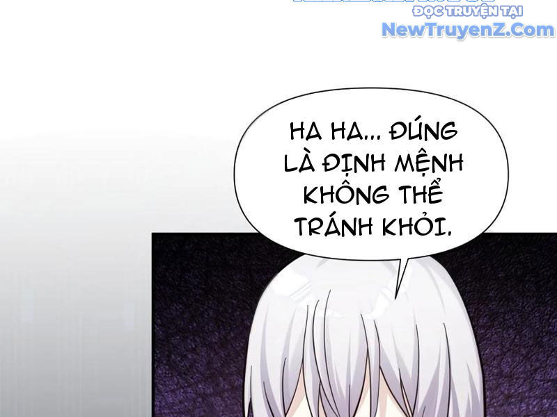 Thế Nhân Thực Sự Tin Tôi Là Đại Boss Chap 113 - Next Chap 114