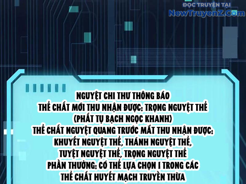 Thế Nhân Thực Sự Tin Tôi Là Đại Boss Chap 113 - Next Chap 114