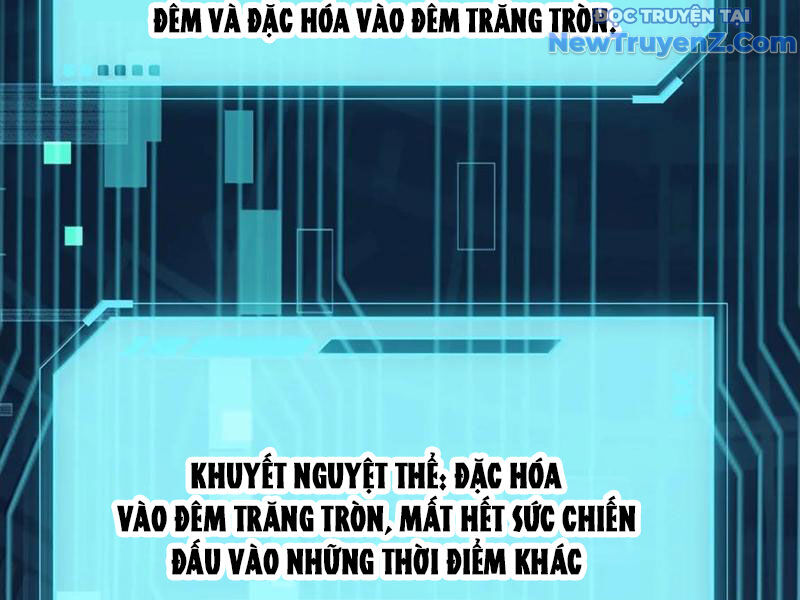 Thế Nhân Thực Sự Tin Tôi Là Đại Boss Chap 113 - Next Chap 114