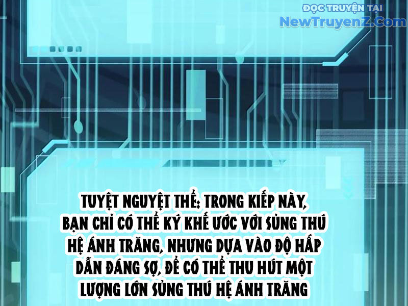 Thế Nhân Thực Sự Tin Tôi Là Đại Boss Chap 113 - Next Chap 114
